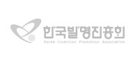 한국발명진흥회 인증서 - EIAMS(기업홍보물 통합관리솔루션) 아이필립